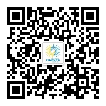 公众号logo.jpg 公众号logo.jpg